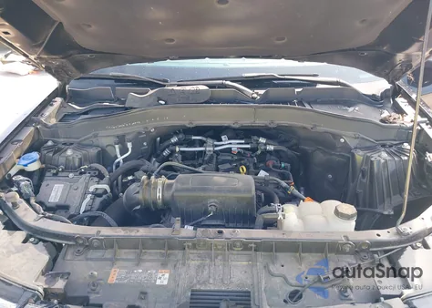 2021 Ford Explorer Xlt from USA, damaged, VIN 1FMSK7DH9MGC19401